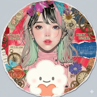 HIROMI🌸